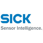 Sick Solução em Sensores