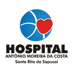Hospital Antônio Moreira da Costa