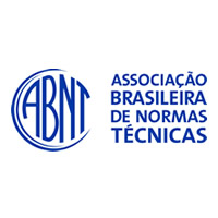 ABNT