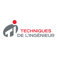 TECHNIQUES DE L'INGENIEUR