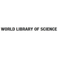World Library of Science