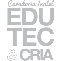Curadoria EduTec&Cria
