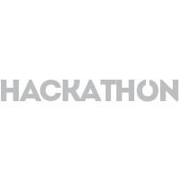 Hackathon
