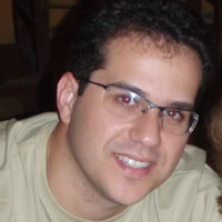Prof. Heitor Ramos
