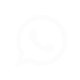 SMS / WhatsApp