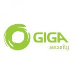 logo_grupo_giga_2