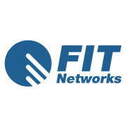 FIT Networks