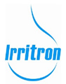 IRRITRON