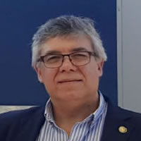 Prof. Lic. Pablo Sela