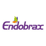 Endobrax
