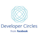 Facebook Developers Circle