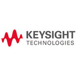 Keysigth Technologies