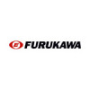 inatel-competence-center-parceiros-furukawa