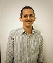 Jorge Ricardo Mejia Salazar