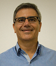 Luiz Felipe Simões de Godoy