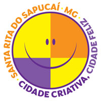 Cidade Criativa