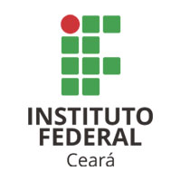 Instituto Federal do Ceará (IFCE), CE