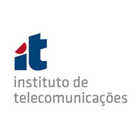 Instituto de Telecomunicações, Portugal