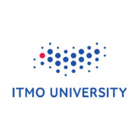 ITMO University, Russia