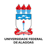 Universidade Federal do Alagoas (UFAL), AL