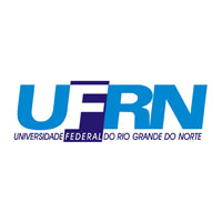 Universidade Federal do Rio Grande do Norte (UFRN), RN
