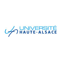 University of Haute-Alsace, France