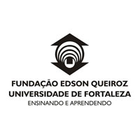 Universidade de Fortaleza (UNIFOR), CE