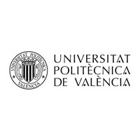 Universidad Politécnica de Valencia, Spain