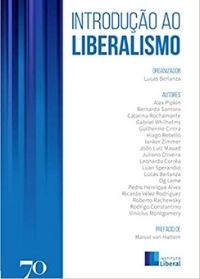 Introdução ao liberalismo