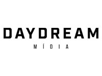 Day Dream Media