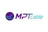 Mpt Cable